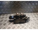 Air distributor valve block pneumatic chassis LAND ROVER