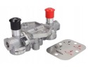 Air suspension HALDEX 352044001