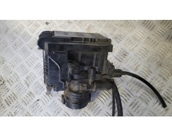 MODULATOR HANDBRAKE VALVE EBS MAN TGS TGX TG3 81 52315 6221