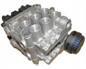 SOLENOID VALVE ECAS DAF RENAULT