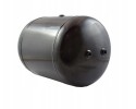 AIR CYLINDER TANK 60L 396x580 SEMI TRAILER TIR Packaging status original