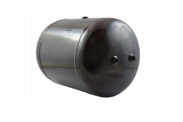 AIR CYLINDER TANK 60L 396x580 SEMI TRAILER TIR Packaging status original