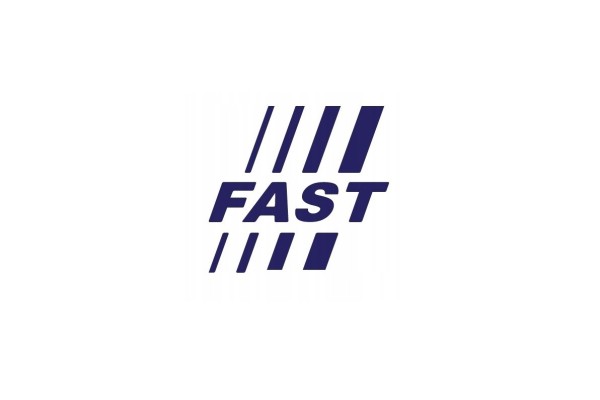 PNEUMATIC CUSHION SUSPENSION FIAT DUCATO 06 14 REAR SET TUV COMPRESSOR Part manufacturer Fast