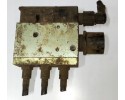 Cushion levelling valve ELC Volvo FH FM 12 13 9