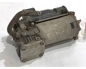 SUSPENSION COMPRESSOR A1663200204 Part manufacturer OEM