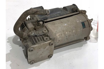 SUSPENSION COMPRESSOR A1663200204 Part manufacturer OEM
