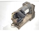 SUSPENSION COMPRESSOR A1663200204 Catalog number of the part LORK 1738 112236 A1663200204