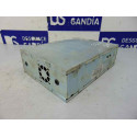 6911221 MODULO ELECTRONICO BMW SERIE X5 (E53) 6911221 MODULO ELECTRONICO BMW SERIE X5 (E53)