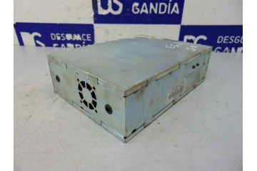 6911221 MODULO ELECTRONICO BMW SERIE X5 (E53) * 2001 6911221 177354 BMW - 2