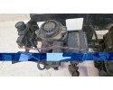 valve ebs europe mercedes actros mp4 0014311013
