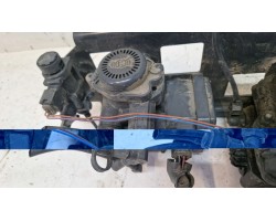 valve ebs europe mercedes actros mp4 0014311013
