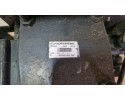 valve ebs europe mercedes actros mp4 0014311013 Part manufacturer Mercedes Benz OE
