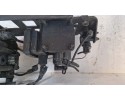 valve ebs europe mercedes actros mp4 0014311013 Car type trucks
