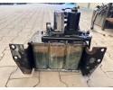 Central lubrication Volvo KFUS6 60 S11 924 for Volvo FH12 FH16 truck Catalog number of the part KFUS6 60 S11 924