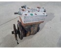 COMPRESSOR AIR COMPRESSOR RENAULT PREMIUM MAGNUM DXI VOLVO FH FM