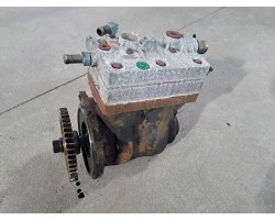COMPRESSOR AIR COMPRESSOR RENAULT PREMIUM MAGNUM DXI VOLVO FH FM