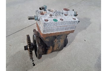 COMPRESSOR AIR COMPRESSOR RENAULT PREMIUM MAGNUM DXI VOLVO FH FM