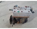 COMPRESSOR AIR COMPRESSOR RENAULT PREMIUM MAGNUM DXI VOLVO FH FM Catalog number of the part RENAULT PREMIUM MAGNUM DXI VOLVO FH 