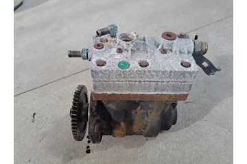 COMPRESSOR AIR COMPRESSOR RENAULT PREMIUM MAGNUM DXI VOLVO FH FM Catalog number of the part RENAULT PREMIUM MAGNUM DXI VOLVO FH 