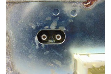 6911221 MODULO ELECTRONICO BMW SERIE X5 (E53) * 2001 6911221 177354 BMW - 3