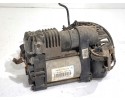 AC Compressor 68204730AB for Jeep Grand Cherokee IV WK WK2