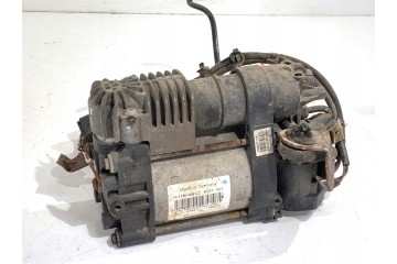 AC Compressor 68204730AB for Jeep Grand Cherokee IV WK WK2