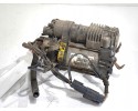AC Compressor 68204730AB for Jeep Grand Cherokee IV WK WK2 Part manufacturer OEM