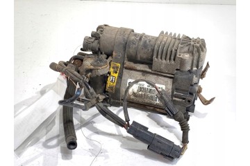 AC Compressor 68204730AB for Jeep Grand Cherokee IV WK WK2 Part manufacturer OEM
