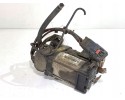 AC Compressor 68204730AB for Jeep Grand Cherokee IV WK WK2 Catalog number of the part LORK 1738 106092 68204730AB