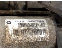 AC Compressor 68204730AB for Jeep Grand Cherokee IV WK WK2 Product weight with unit packaging 10 kg