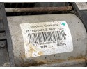 AC Compressor 68204730AB for Jeep Grand Cherokee IV WK WK2 Catalog number of substitutes 68204730AB