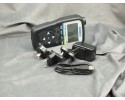 TPMS Tester Wabco 3002000010