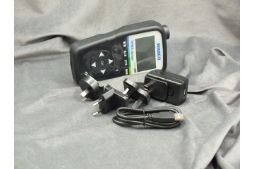 TPMS Tester Wabco 3002000010