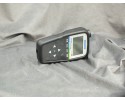 TPMS Tester Wabco 3002000010 Packaging status original