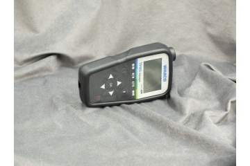 TPMS Tester Wabco 3002000010 Packaging status original
