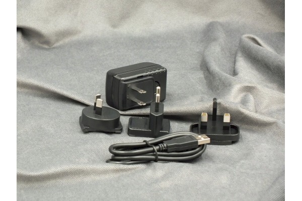 TPMS Tester Wabco 3002000010 Part manufacturer Wabco