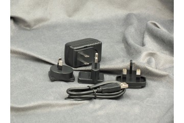 TPMS Tester Wabco 3002000010 Part manufacturer Wabco