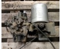 DEHUMIDIFIER AIR VALVE MERCEDES ACTROS