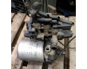DEHUMIDIFIER AIR VALVE MERCEDES ACTROS Catalog number of the part A0004295695