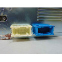 6911221 MODULO ELECTRONICO BMW SERIE X5 (E53) 6911221 MODULO ELECTRONICO BMW SERIE X5 (E53)