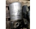 DEHUMIDIFIER AIR VALVE MERCEDES ACTROS Part manufacturer Mercedes Benz OE