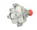 Suspension airbag valve 0243112600 Pneumatics BPW Catalog number of the part PN 10166
