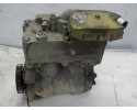 SCANIA AIR COMPRESSOR
