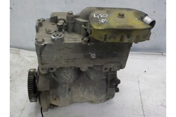 SCANIA AIR COMPRESSOR