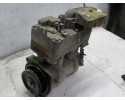 SCANIA AIR COMPRESSOR Catalog number of the part SCANIA R SPREZARKA POWIETRZA