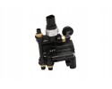 SUSPENSION VALVE BLOCK LAND ROVER DISCOVERY 3 4