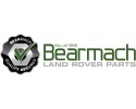 SUSPENSION VALVE BLOCK LAND ROVER DISCOVERY 3 4 Part manufacturer Land Rover OE