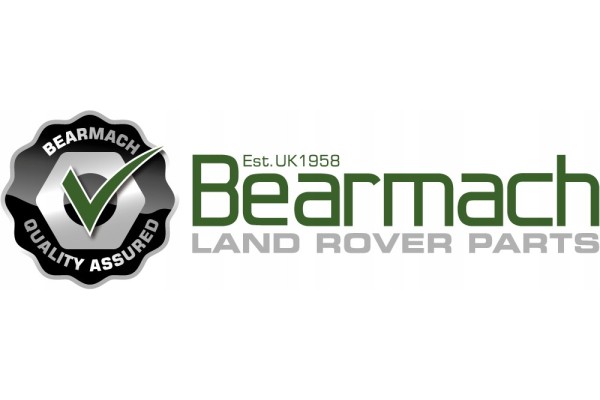SUSPENSION VALVE BLOCK LAND ROVER DISCOVERY 3 4 Part manufacturer Land Rover OE