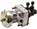 Trailer control valve 329020291