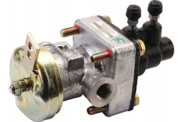 Trailer control valve 329020291